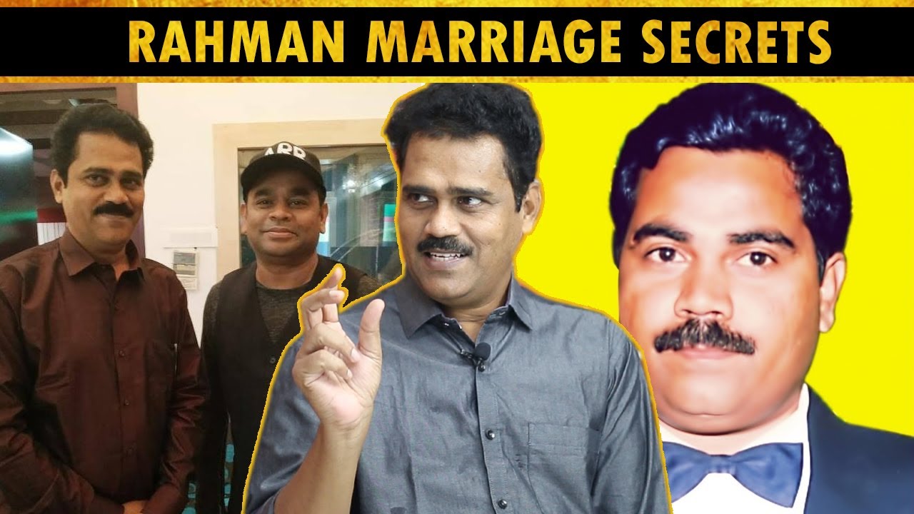 Singer Shahul Hameed அண்ணன் உயிரோடு இருந்திருந்தால் எங்க நிலைமையே வேற..!! Singer Shamsudin Interview