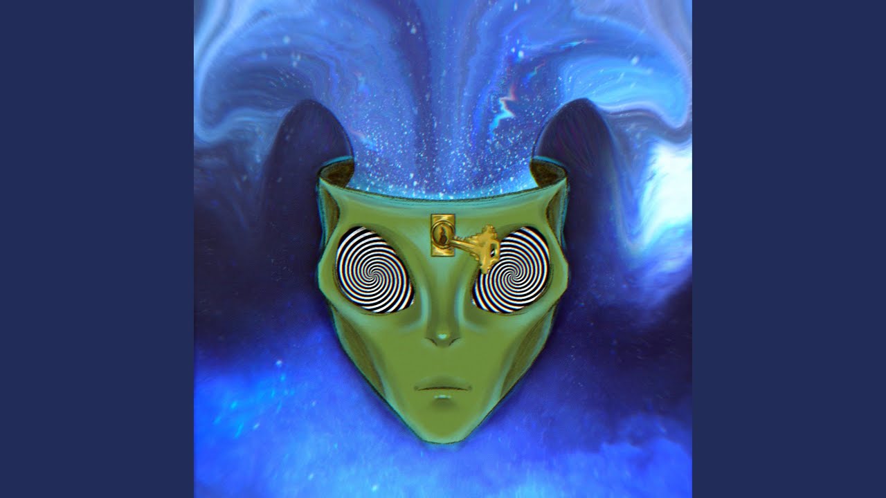 Voyage Into Nothingness
