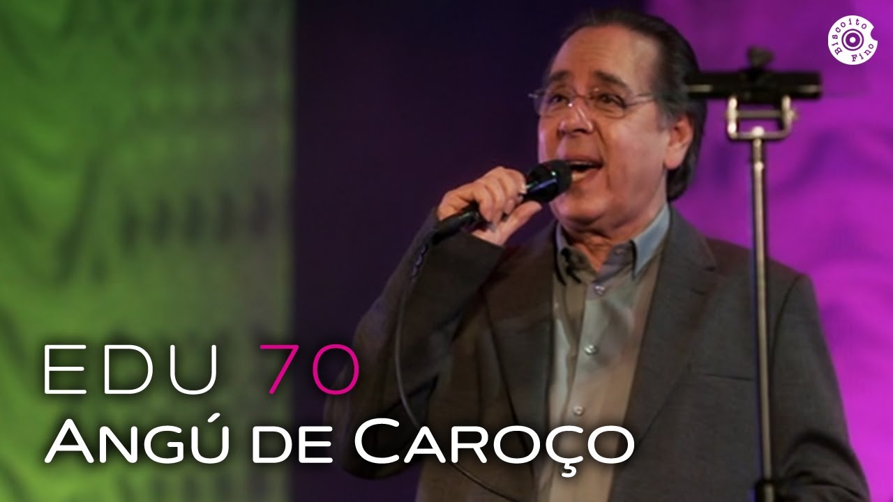 Edu Lobo - 