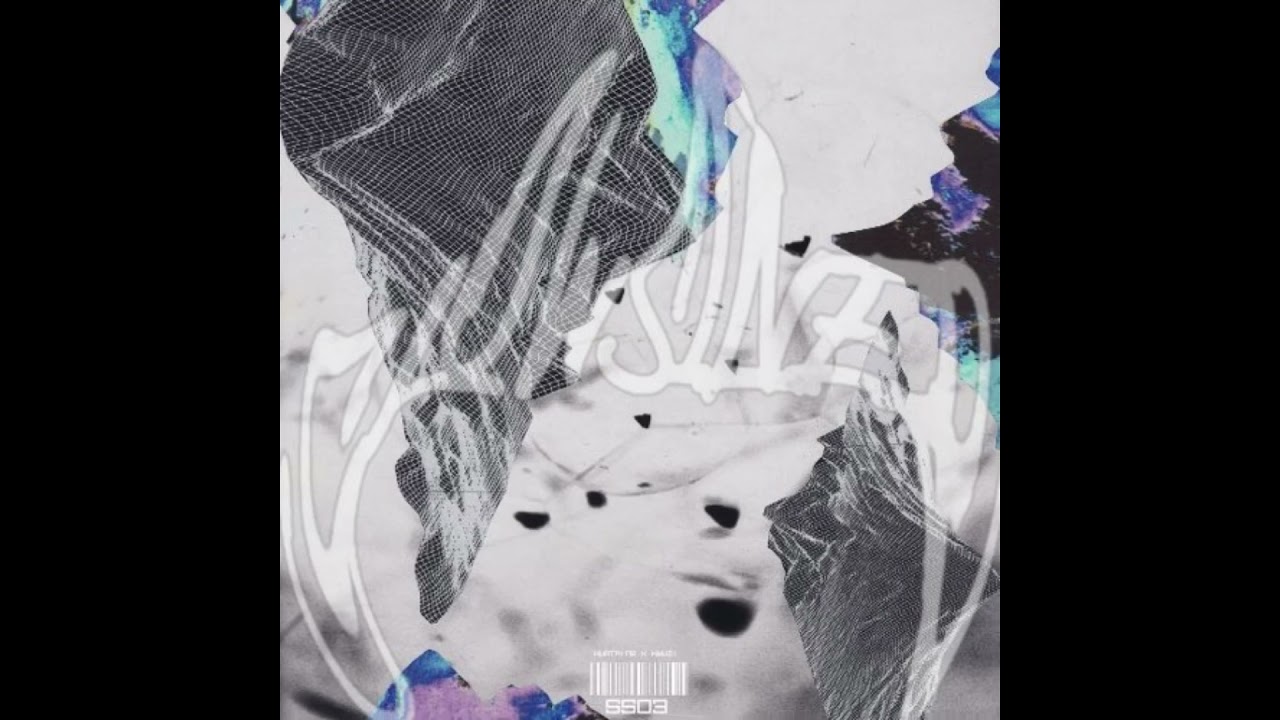 Slowsilver03 - kurtains + kwuzi - trendsetta (prod 9uzis)