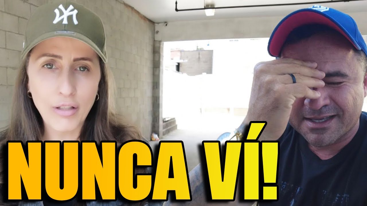 LISA YORK ELA PINTA PONTES EM NOVA YORK