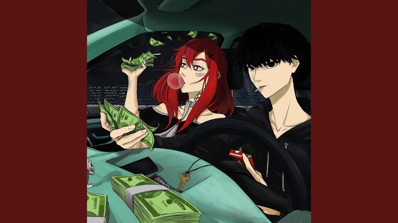 get ya money!