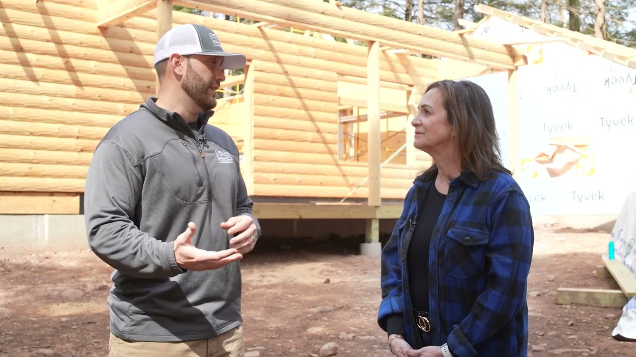 What Makes NEPA Builders Different?