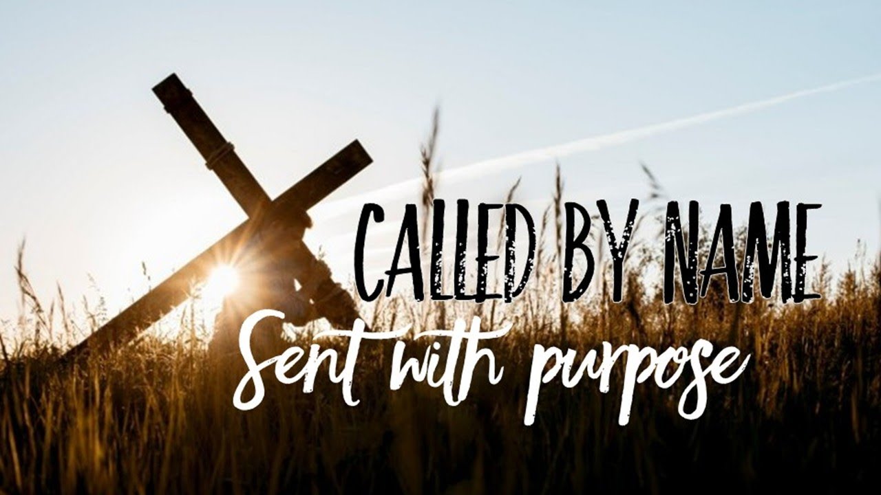 Called by name sent with purpose 18012026
