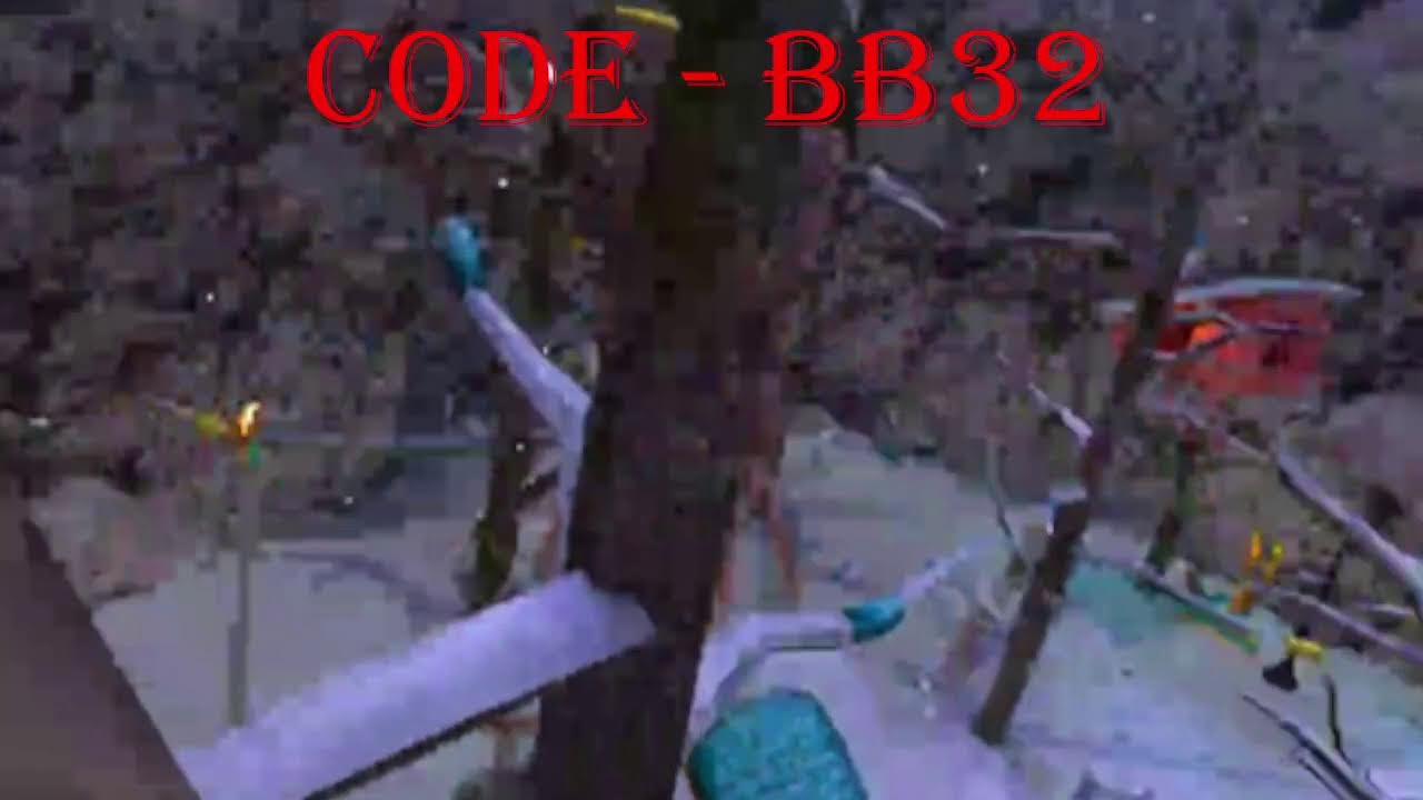 TRYING OBS!!!      #gtag #gorillatag #funny