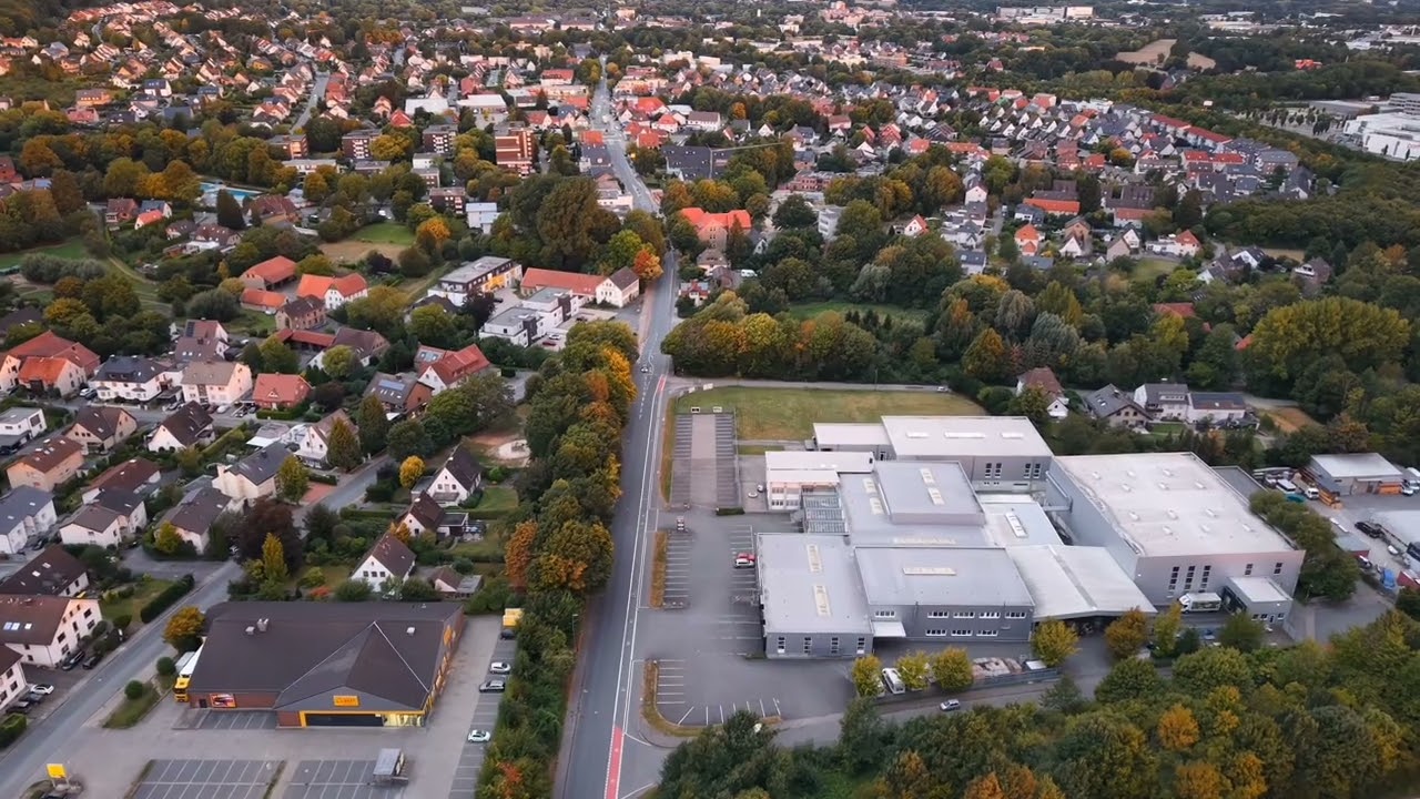 Maßlos Endtäuscht.Attripute Nienschen & Asphalt Prophet.🥰👍 Viel spaß #song #musik#drone 