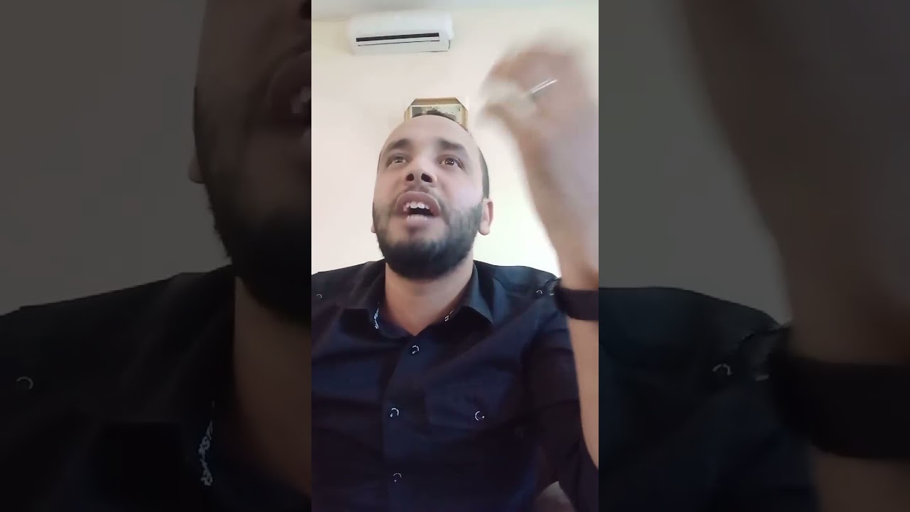 شوهة مجلس جماعة بوزمور الرئيس كايفرق التعويضات على الأعضاء ديالو