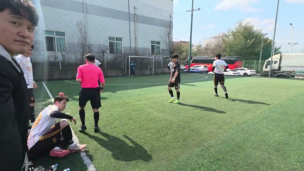 제스트