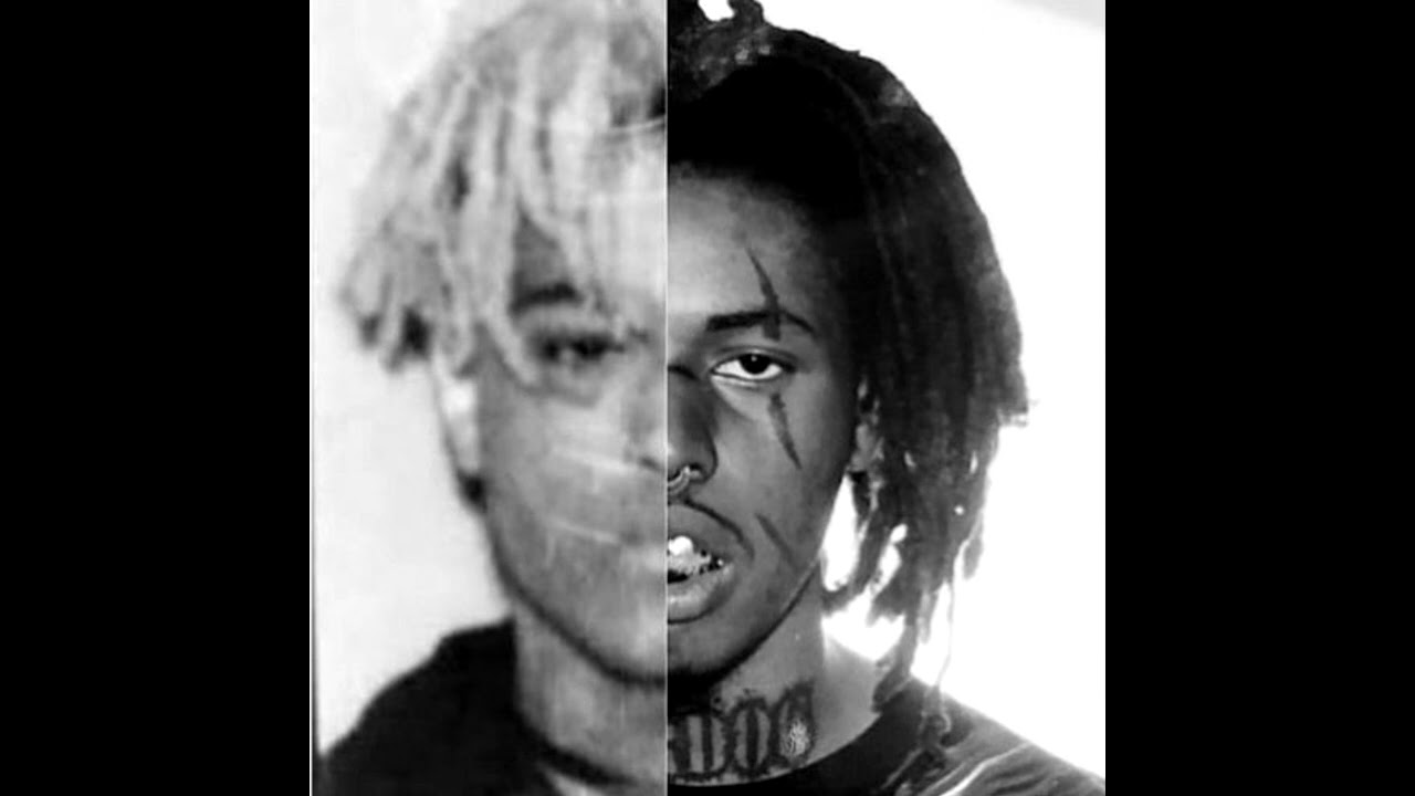 [FREE] XXXTENTACION x ZillaKami Grunge Rock type beat -