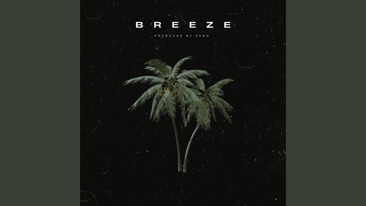 Breeze