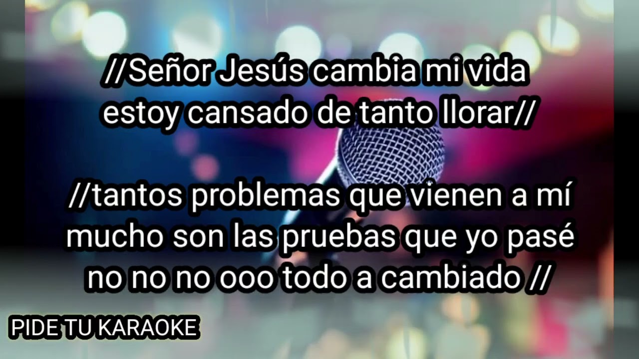 ministerio magdiel salay