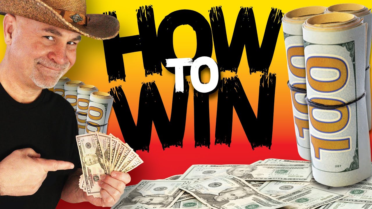 How To File a Successful VA Claim And Get Paid Quickly (Detailed Guide)