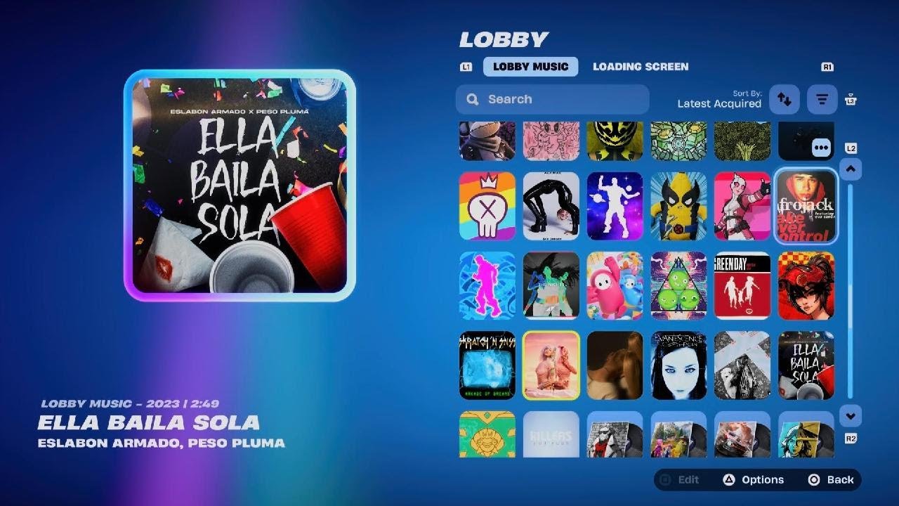 Fortnite_20260112180413