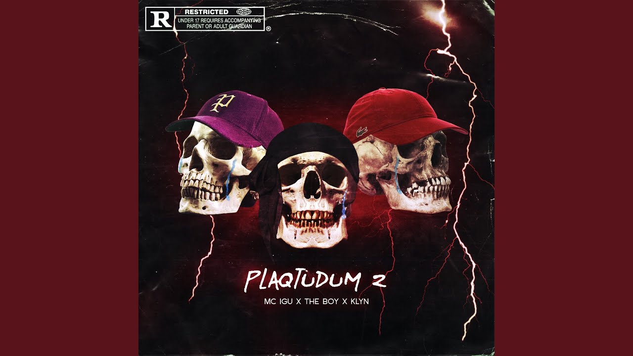 Plaqtudum 2