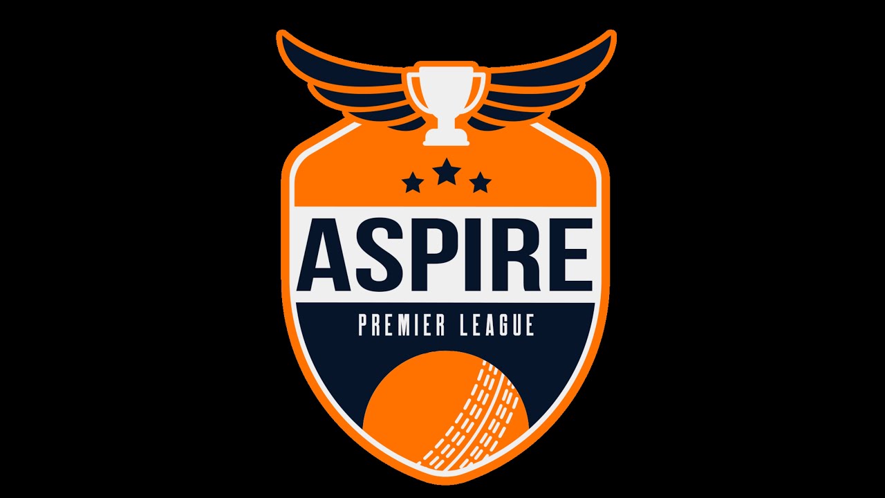 Aspire Premier League 14 Karwan Cricket Ground 1 match  Emirates NBD Vs.IMB - Indeed Mortgage Broker