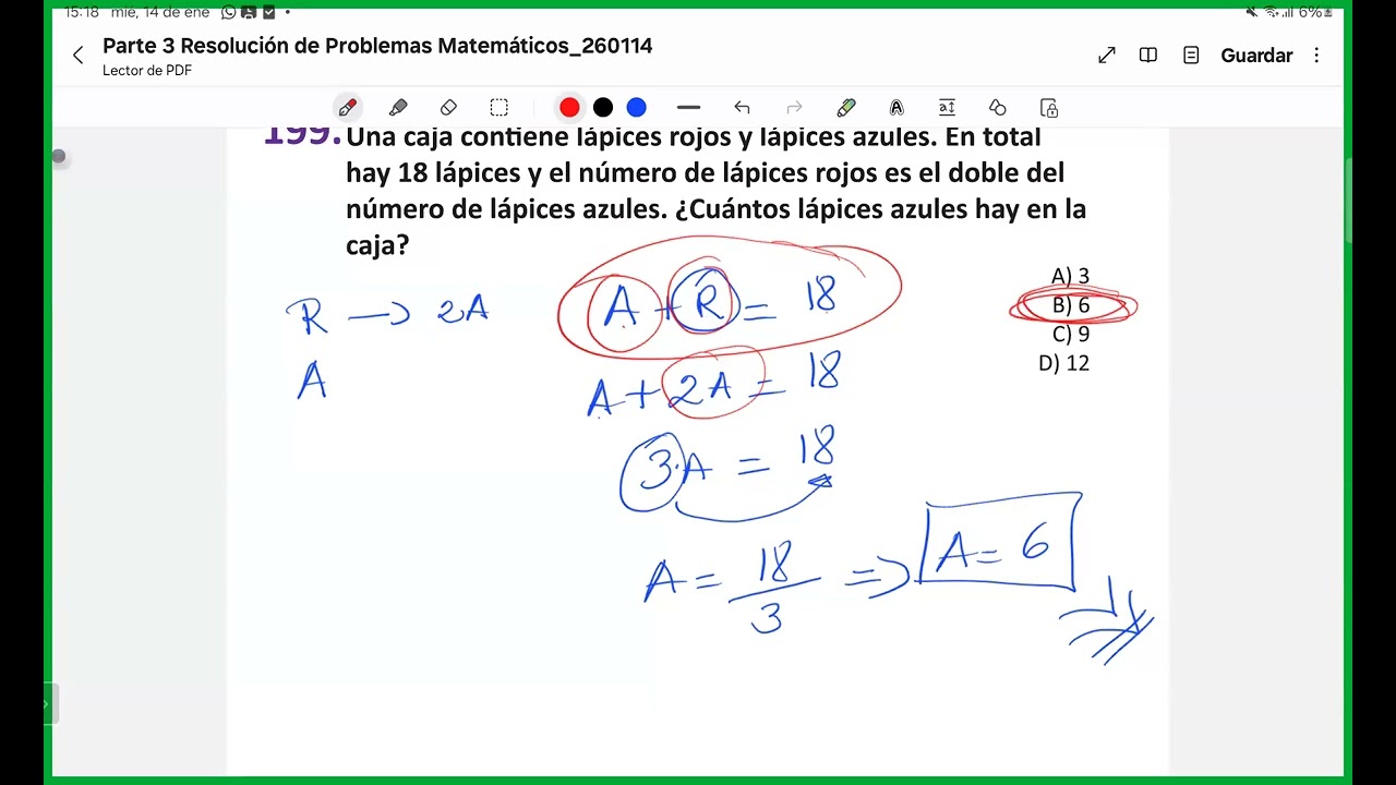 TALLER 14-01-26 TARDE