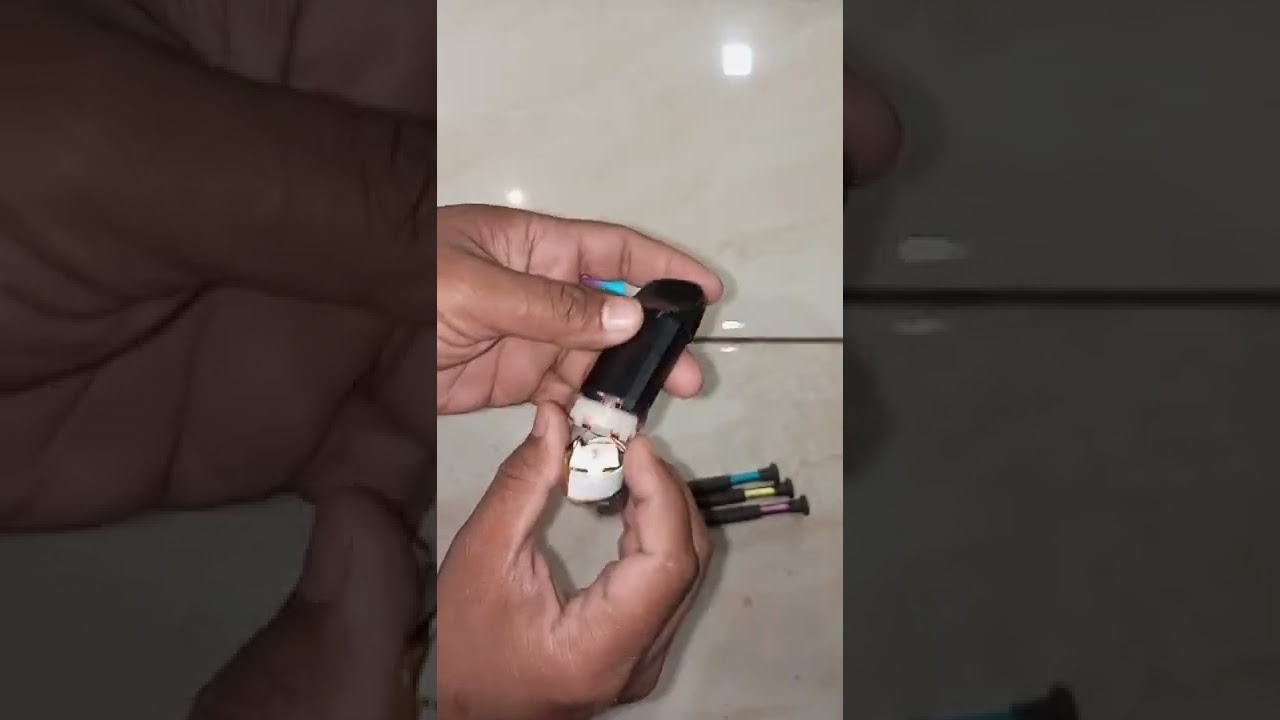 What is inside of Hyde N-Bar 4500 Puffs like E Cigarette 🚬🚬🚬