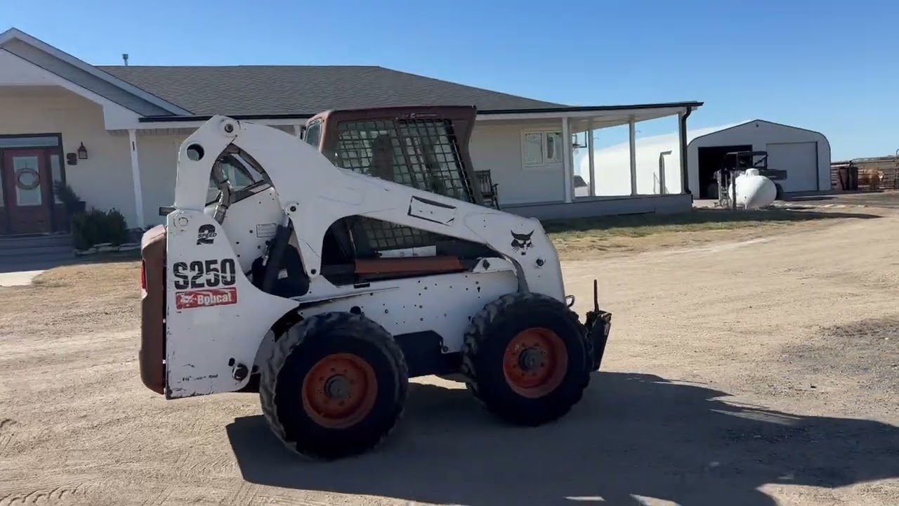 BigIron