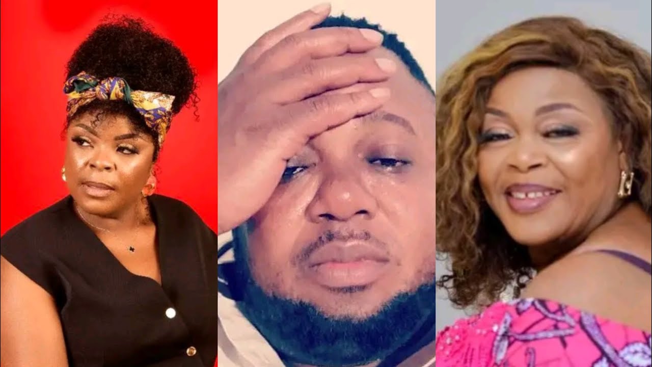 🔴 BOYOKA BA AUDIO OYO BIEN CINARC EPANZANI CALEB NA TELESI  RANDO🔥🔥🔥👉 BOYOKA 