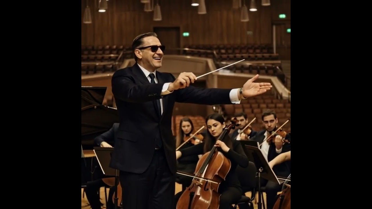 « Music28a022026 »Flep