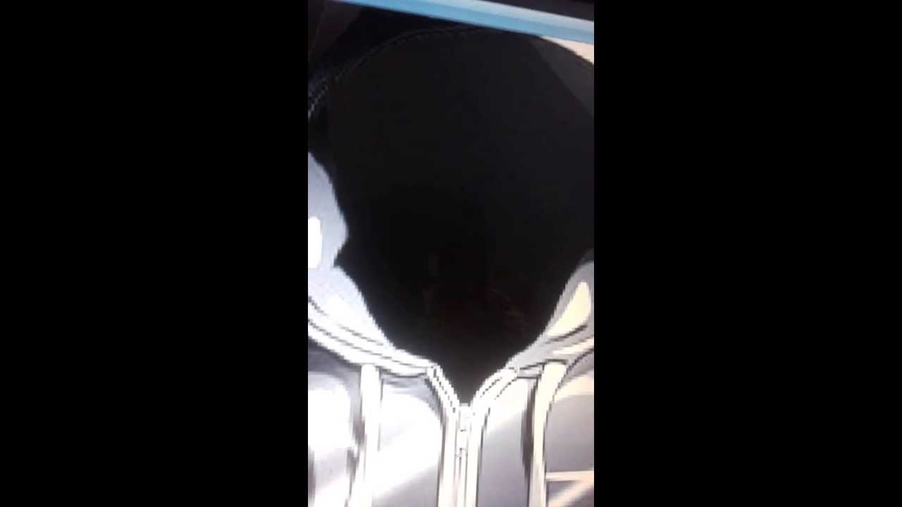 pahrico lsla feat romain 72 vie de chien
