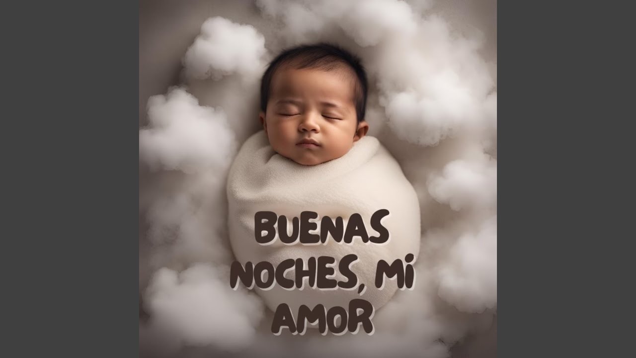 Descanso Celestial