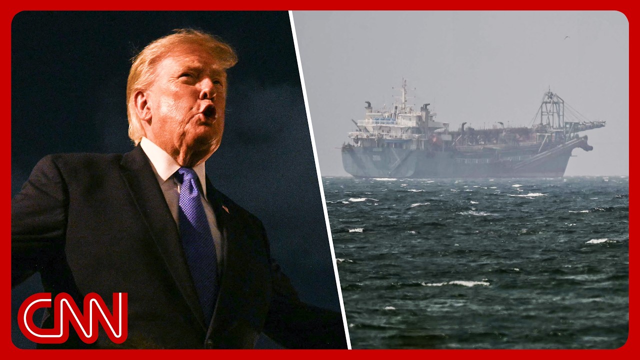 Iran: Trump's claims of talks are false as Iran-Oman talks continue