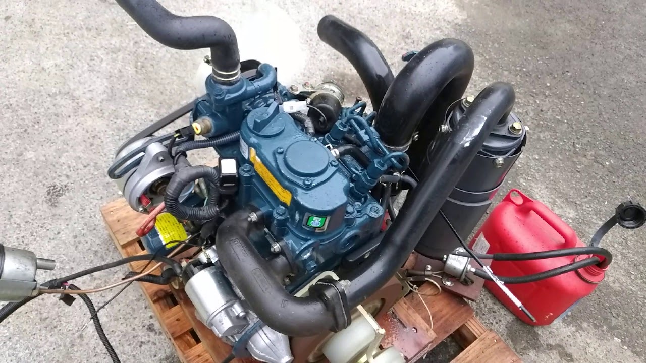 Super mini Kubota Z482