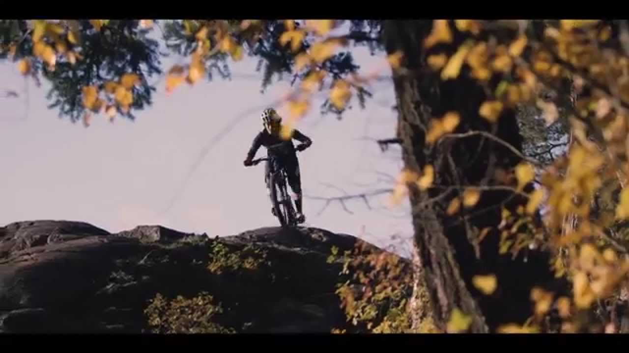 In the Know   Yoann Barelli