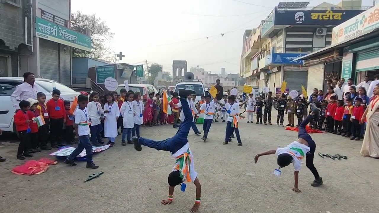 26 January 2026, Operation Sindoor Performance