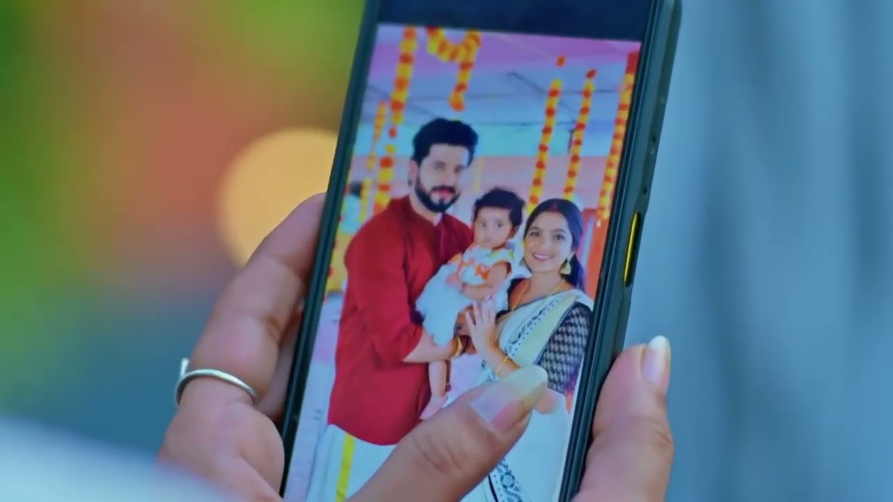 Mangalyam | Ep - 890 | Best Scene | May 04 2026 | Zee Keralam