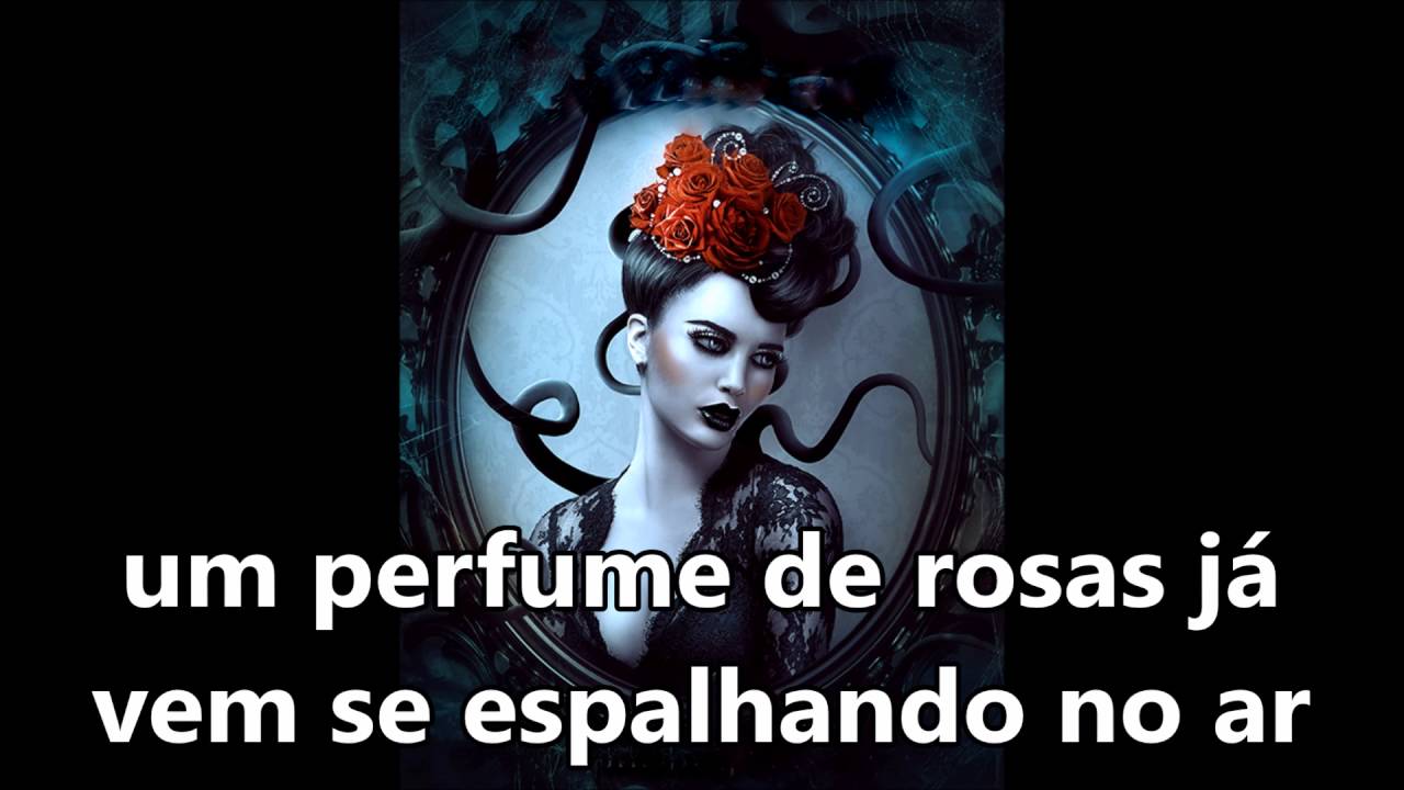 Pombagira 