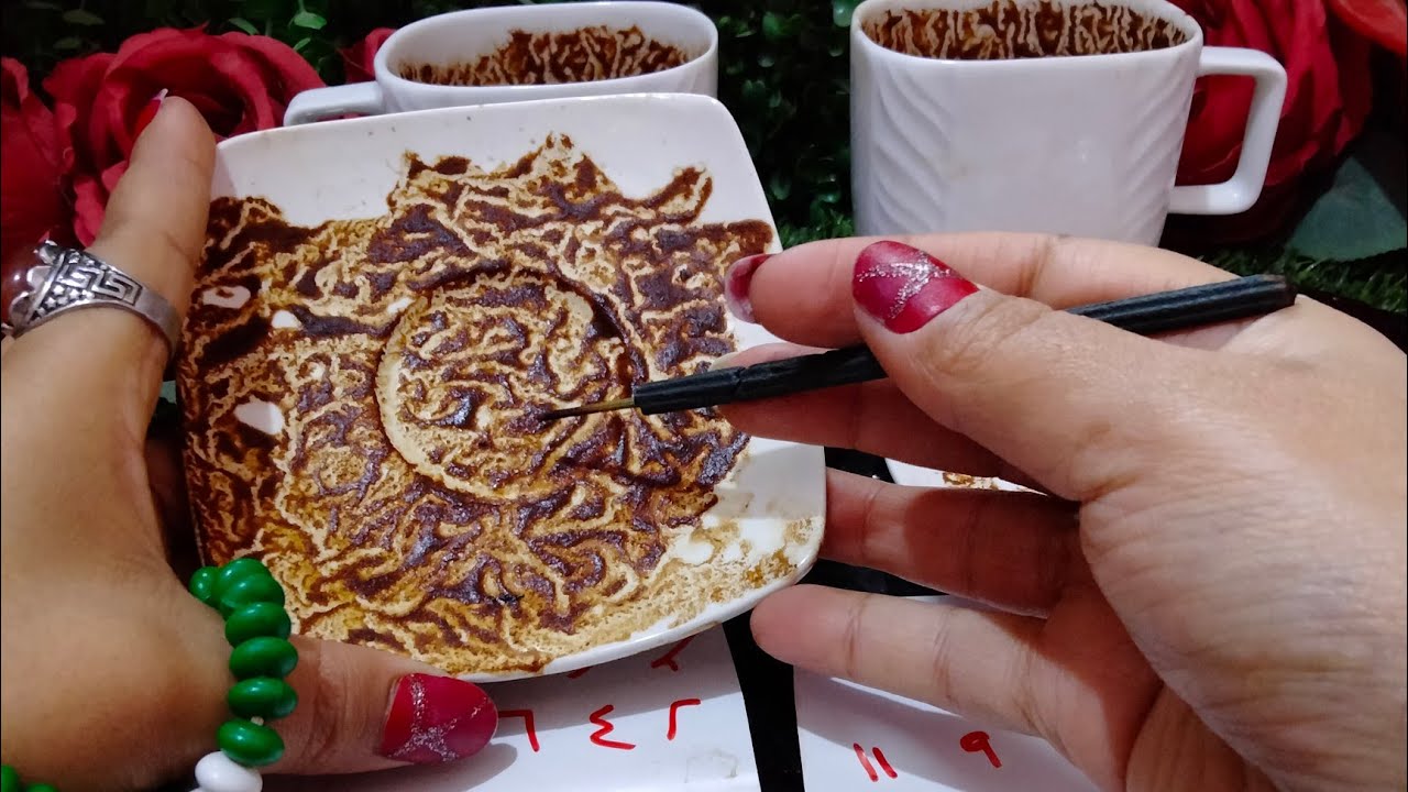 هل تجازف لهدف؟وه شكل حبيبك😯واحذر من الاسم ده فوراً سبب نحسك راح يكون والسبب🥺متي نيتك لامرك بالمعاد؟