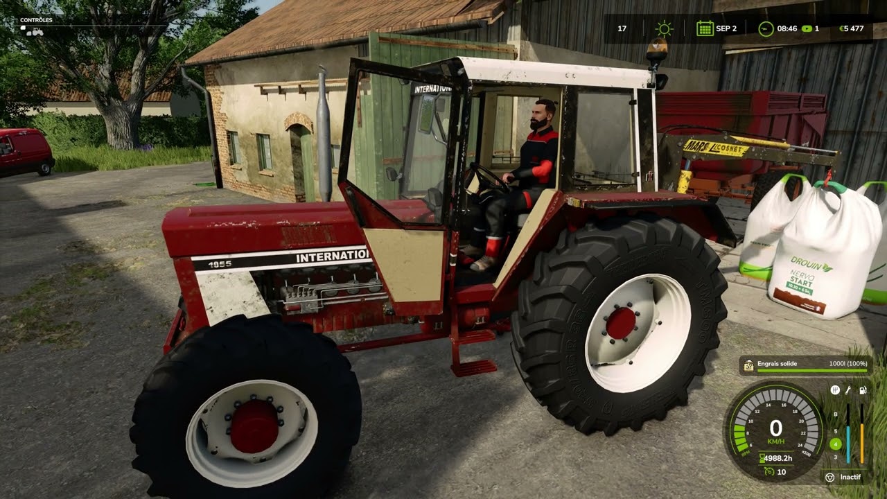 FS25_The_Pichonniere_Valley