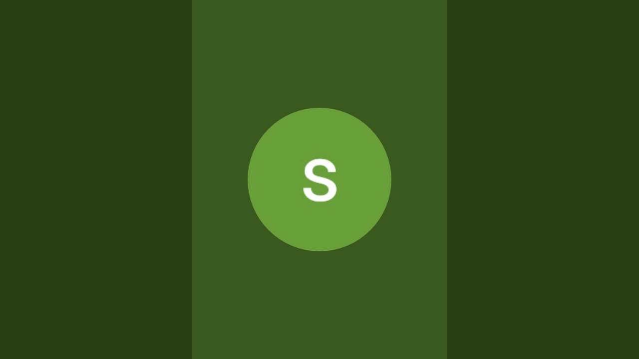 s k  officel  shakti is live