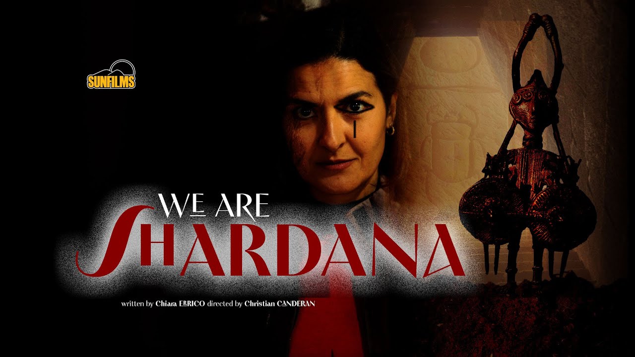WE ARE SHARDANA_trailer