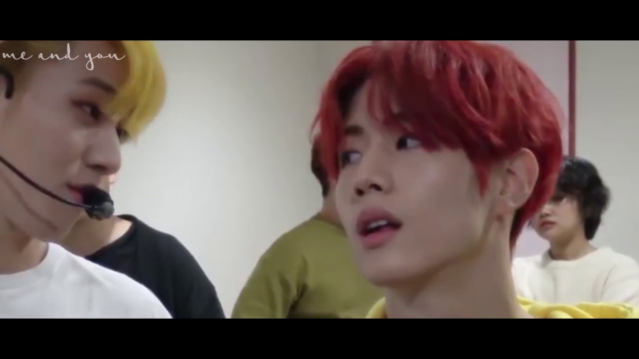 [OPV] #YUMARK - คยอมมัค 3 นาที | 3분유겸마크