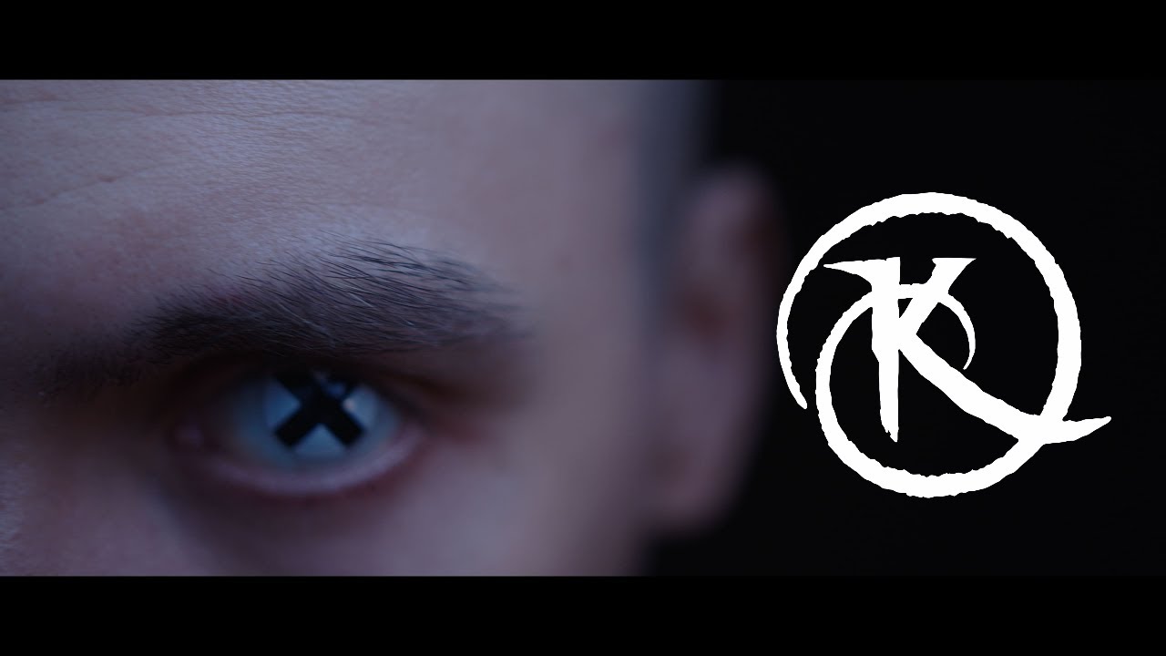 Ка тет - Ноктюрн (Official video)
