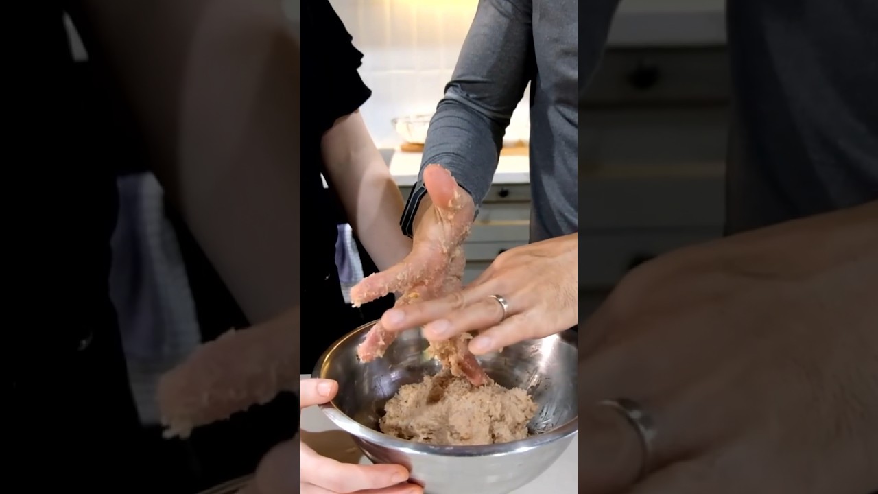 Cooking for my beloved wife #randpunk #familyvlog #randypangalila #vlog #shortvlog #shortvideo