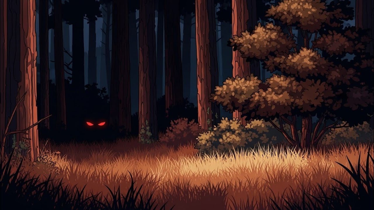 2 Most Disturbing TRUE Appalachia Horror Stories Animated | Nakora Nightmare