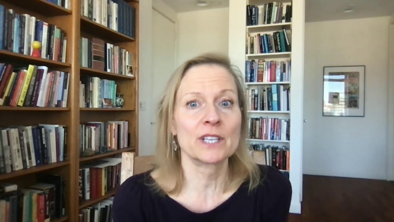 Peace through School Choice: Examining the Evidence