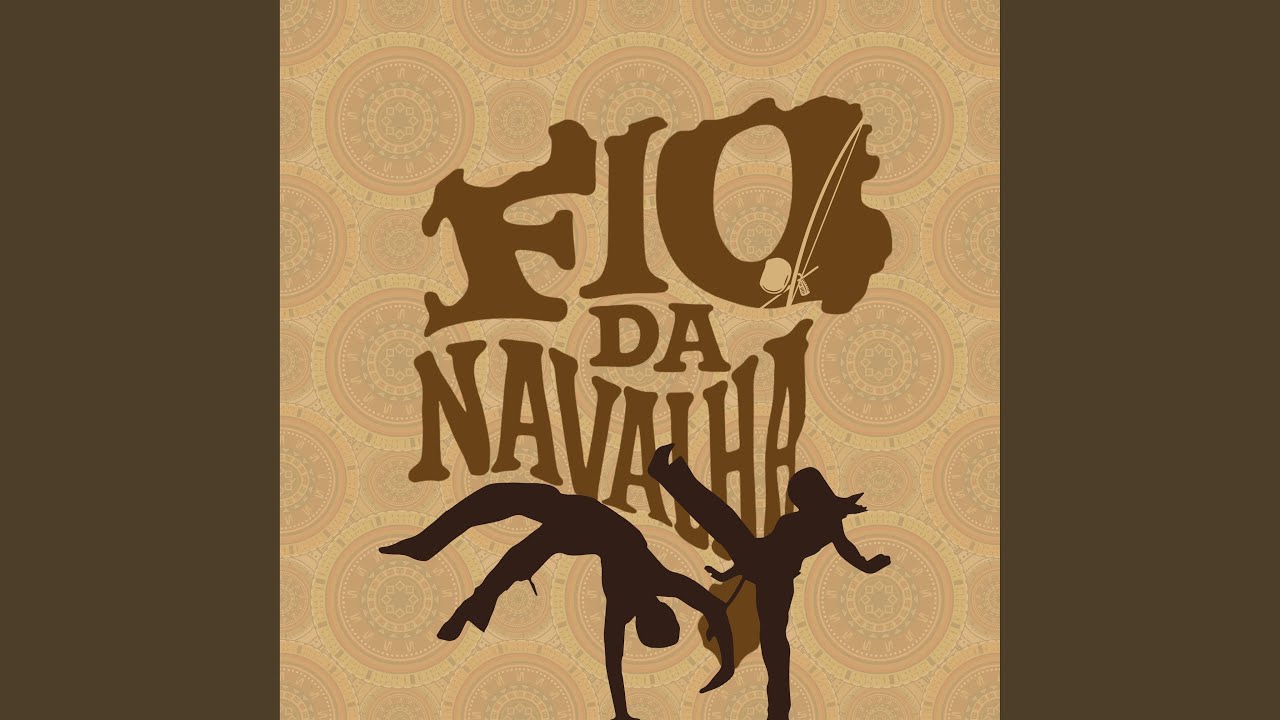 Fio da Navalha