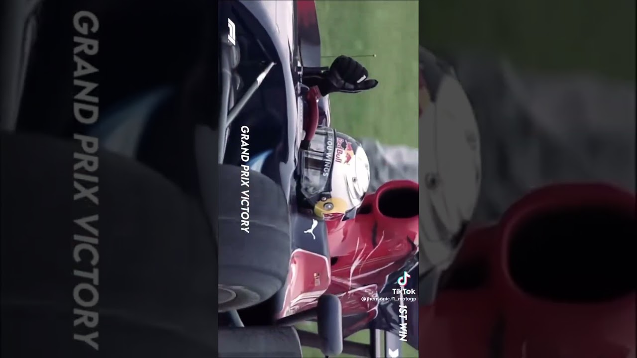 Sebastian's Legacy #dankeseb
