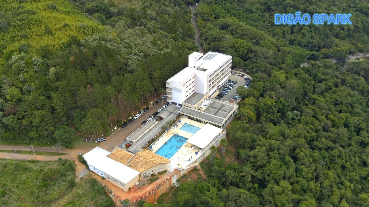 AFPESP Socorro - Ano Novo 2026