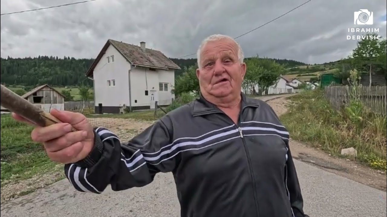 NEVIJEROVATNO! 30 godina živimo u poklonjenim kućama – a sada kažu: PLATITE!