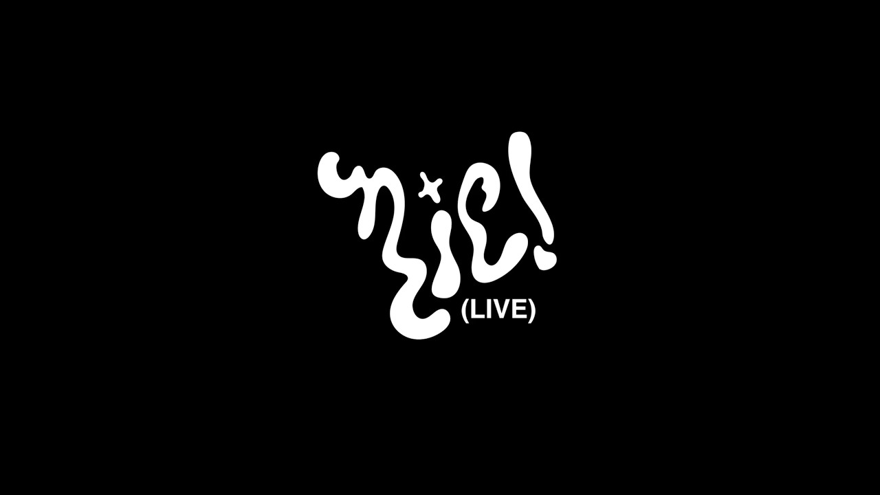 NIC! - Live!