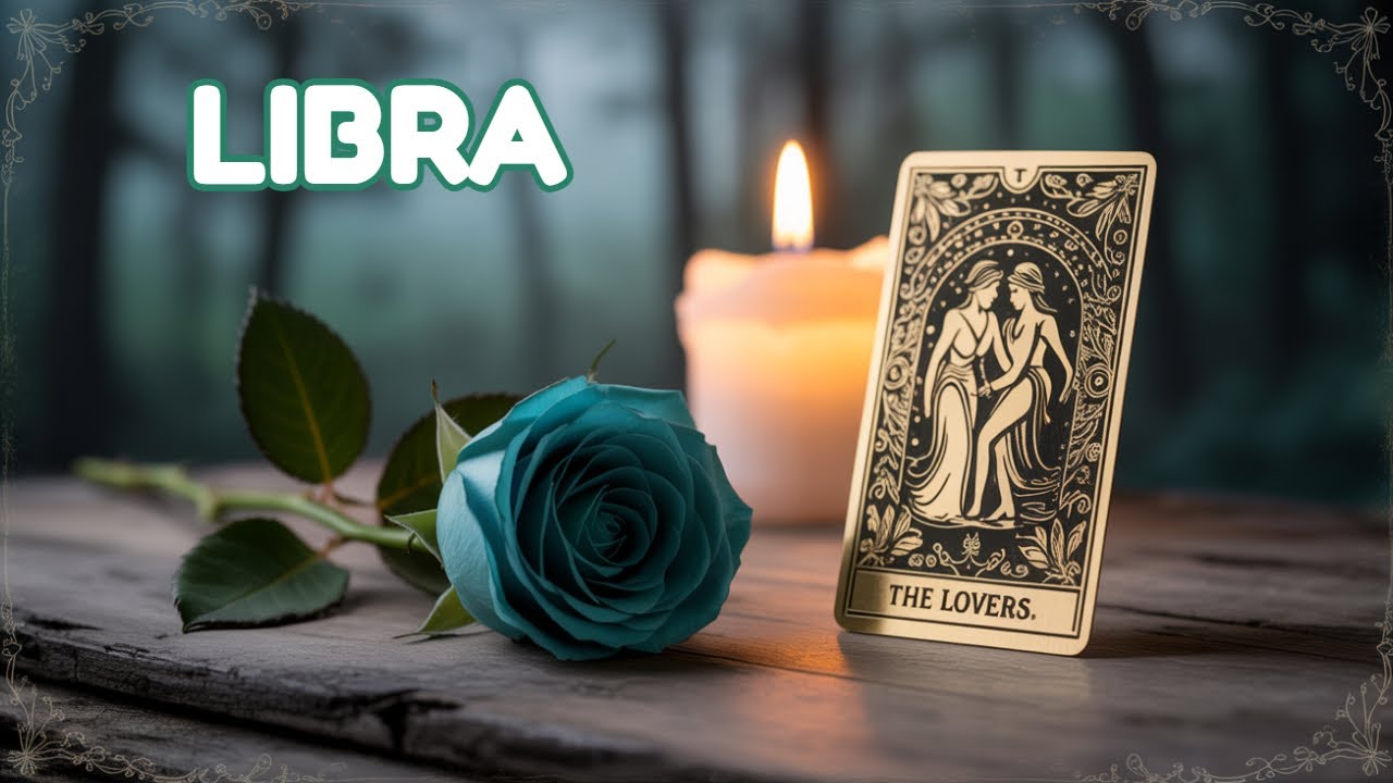 ВЕСЫ 💔🔥ОНИ ОТТАЛКИВАЛИ ТЕБЯ… ТЕПЕРЬ ОНИ ПОНИМАЮТ, ЧТО НЕ МОГУТ ЖИТЬ БЕЗ ТЕБЯ 💞 КОНЕЦ НОЯБРЯ ЛЮБОВЬ