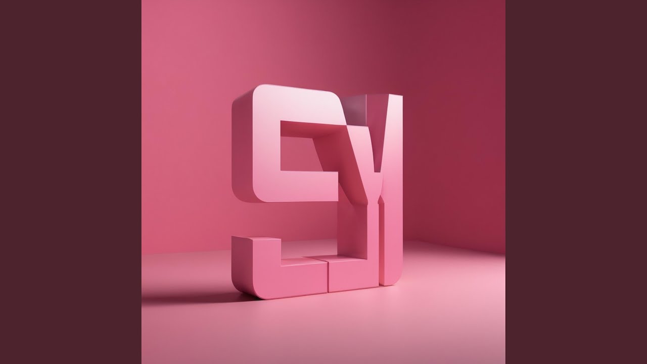 EY (feat. DJ Sink)