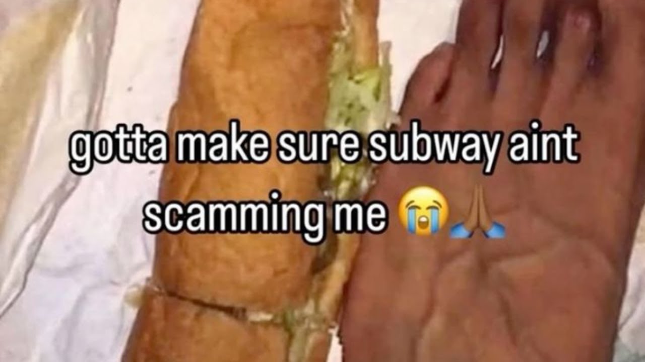 Random memes I permanently borrowed PT.1232