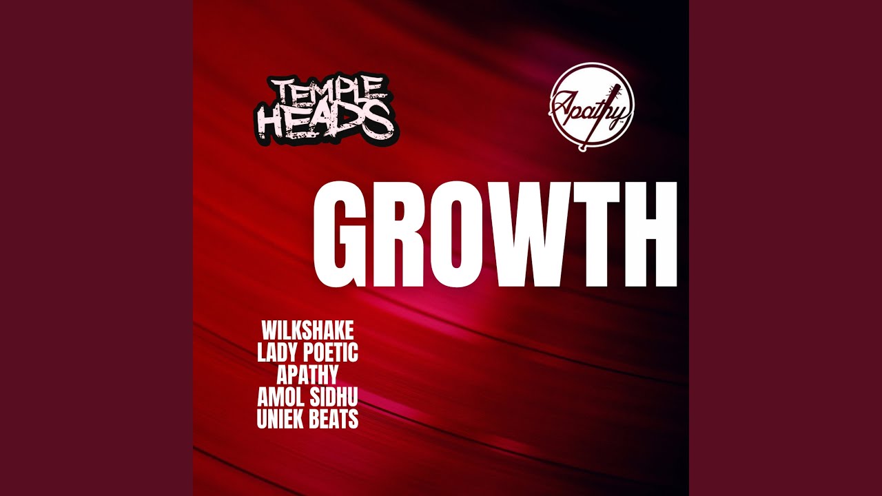 Growth